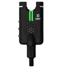 Avertizor Delphin SMART (Culoare: Verde) - 1
