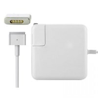 Incarcator laptop compatibil Apple , 45W, 14.85V , 3.05A, mufa MagSafe2 - 1