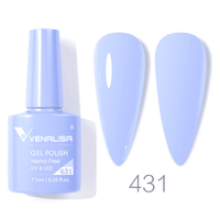Oja semipermanenta Venalisa VIP4- 434 - 1