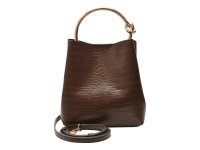 Geanta ALDO maro BIENKA 203 din piele ecologica - Eleganta si Versatilitate - 1
