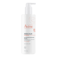 Balsam hidratant Avene XeraCalm Nutrition 400ml - 1