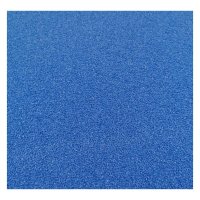 Burete filtrare JBL Blue cu pori fini 50x50x10cm - 1