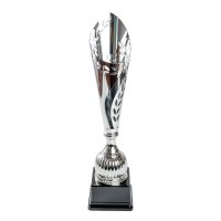 Cupa MS109 - King 64 Premium - 1