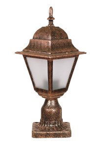 Aplica de perete exterior 68179 Maro 40x18 cm - 1