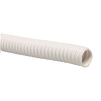 Furtun Condens Aer Conditionat, PVC, 16 mm, rola 25 m - 1