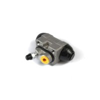 Cilindru pistonas frana HYUNDAI GETZ TB ABE C50511ABE - 1