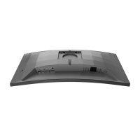 Monitor Philips Evnia 5000 27M2C5200W/00, 27 inch, rezolutie 1920 x 1080 pixeli, culoare Black, garantie 2 ani - 16
