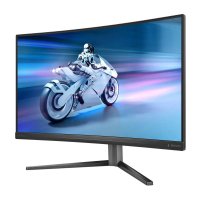 Monitor Philips Evnia 5000 27M2C5200W/00, 27 inch, rezolutie 1920 x 1080 pixeli, culoare Black, garantie 2 ani - 21