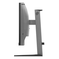 Monitor Philips Evnia 5000 27M2C5200W/00, 27 inch, rezolutie 1920 x 1080 pixeli, culoare Black, garantie 2 ani - 24
