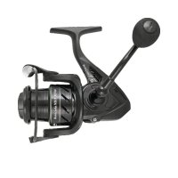 Mulineta Feeder Neo MF40 Baracuda - 1