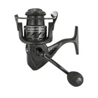 Mulineta Feeder Neo MF40 Baracuda - 2