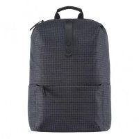 Rucsac Xiaomi Casual backpack Albastru - 2