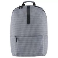 Rucsac Xiaomi Casual backpack Albastru - 3