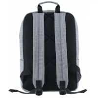 Rucsac Xiaomi Casual backpack Albastru - 4