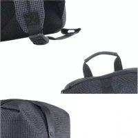 Rucsac Xiaomi Casual backpack Albastru - 5