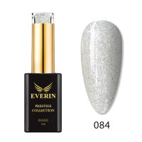 Oja semipermanenta Everin- Prestige Collection 84 - EPC-02 - 1