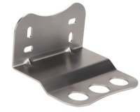 Suport metalic pentru fixare pe perete NW500 650 800 - 1