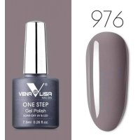 Oja semipermanenta venalisa one step 976 - 1