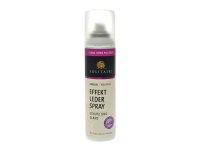 Spray pentru piele neteda cu efect vintage, Solitaire - 1