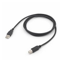 Diagnoza si Tester Baterie Auto 2in1 Konnwei KW681, 6V si 12V, Bluetooth 5.0 Testare Tensiune, Pornire la Rece - 8