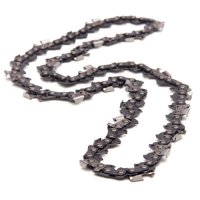 Lant Drujba 26 dinti, pas 3/8, 1.1 mm, Archer Australia - 1