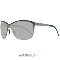 Ochelari de soare pentru barbati MERCEDES BENZ M1047-D - 1