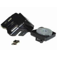 Filtru Aer Motocoasa China - 1