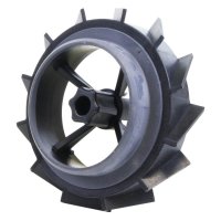 Elice Centrifugala FWZCHNW568 pentru Filtre Cintropur NW 500 650 800 - 1