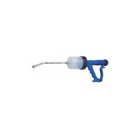 Pistol dozator fara furtun, 200 ml - 1