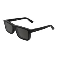 Ochelari de soare pentru barbati Calvin Klein model CK25535S 001 - 1