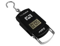 Căntar digital Delphin SPORTA, 50 kg - 2