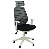 Scaun Ergonomic SCA4 - Confort si Design Personalizat - 1