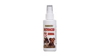 Spray Antiparazitar Ectocid Herba, 100 ml - 2