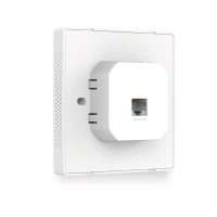 TP-Link EAP230-WALL Access Point Gigabit Dual-Band PoE - 10