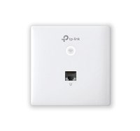 TP-Link EAP230-WALL Access Point Gigabit Dual-Band PoE - 4