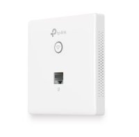 TP-Link EAP230-WALL Access Point Gigabit Dual-Band PoE - 5