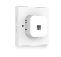 TP-Link EAP230-WALL Access Point Gigabit Dual-Band PoE - 6