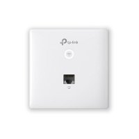 TP-Link EAP230-WALL Access Point Gigabit Dual-Band PoE - 7