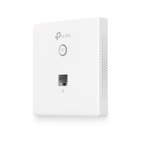 TP-Link EAP230-WALL Access Point Gigabit Dual-Band PoE - 9
