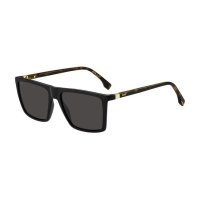 Ochelari de soare BOSS 1490/S WR7 pentru barbati - 1