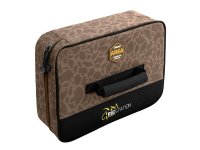 Geanta pentru Monturi Delphin Area RigStation Carpath, 31x24x11cm - 1