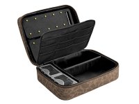 Geanta pentru Monturi Delphin Area RigStation Carpath, 31x24x11cm - 4
