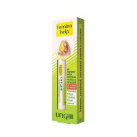Feminohelp unghii, 2 ml ser - 1