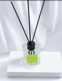 Odorizant camera - MELON by Patric - 50ml - 3