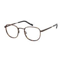 Rame ochelari de vedere pentru barbati Pierre Cardin P.C. 6899 N70 - 1