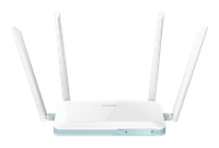 Router D-LINK EAGLE PRO AI N300 4G Smart G403 - WiFi 4, Single Band - 1