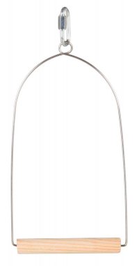 Leagan pentru Pasari 10x22 cm 5826 - 1