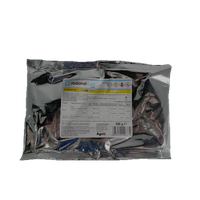 Fungicid Ridomil Gold Combi 200g - Syngenta, pentru Mana Viței de Vie și Mana Hameiului - 1