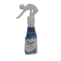 Odorizant de Camera Efekt Suave Illusion 200 ml - 1