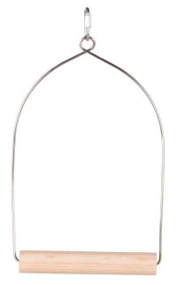 Leagan pentru Pasari 15x27 cm 5827 - 1
